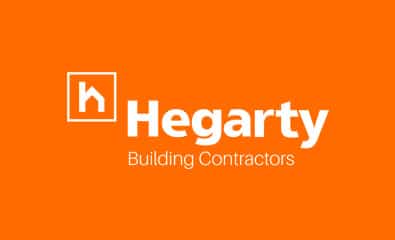 NEW BOARD APPOINTMENTS AT PJ HEGARTY