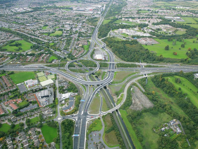 M50 (PHASE 2) PPP SCHEME