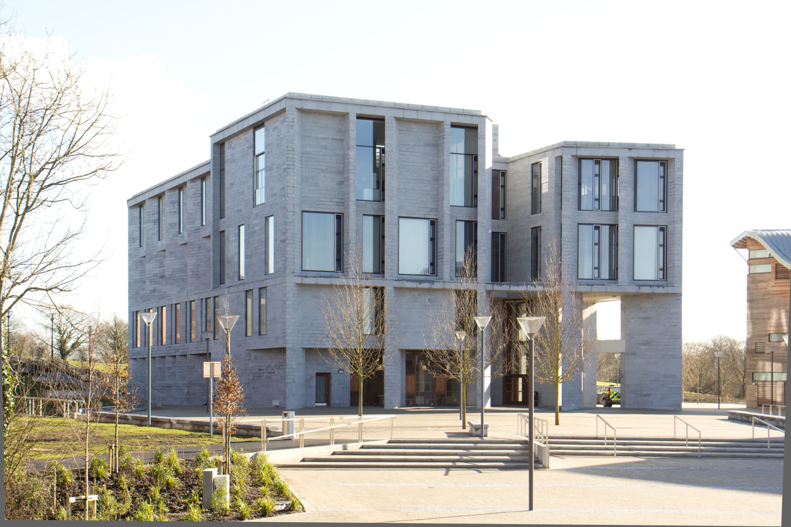 UL Medical School_01