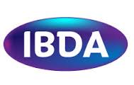 Irish Building & Design Awards (IBDA)