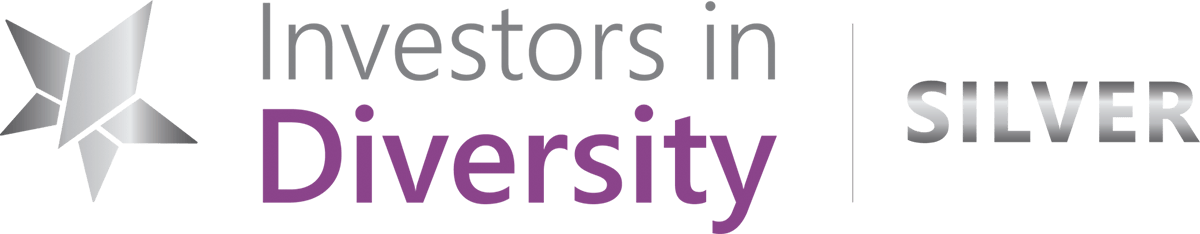 Irish Centre of Diversity Investors in Diversity