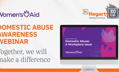 Domestic Abuse Awareness Webinar