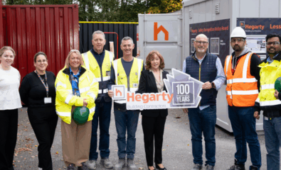 2025 Construction Safety Campaign Roundup